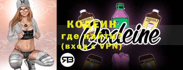 спиды Богородск