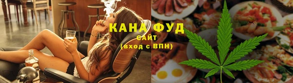спиды Богородск