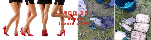 спиды Богородск