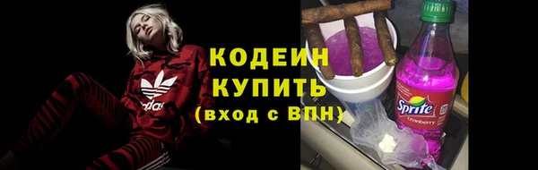 спиды Богородск