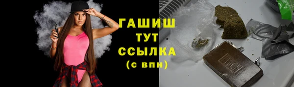 спиды Богородск