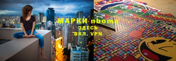 spice Богородицк