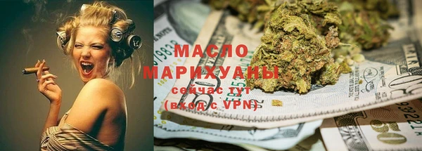 spice Богородицк