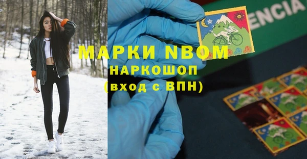 спиды Богородск